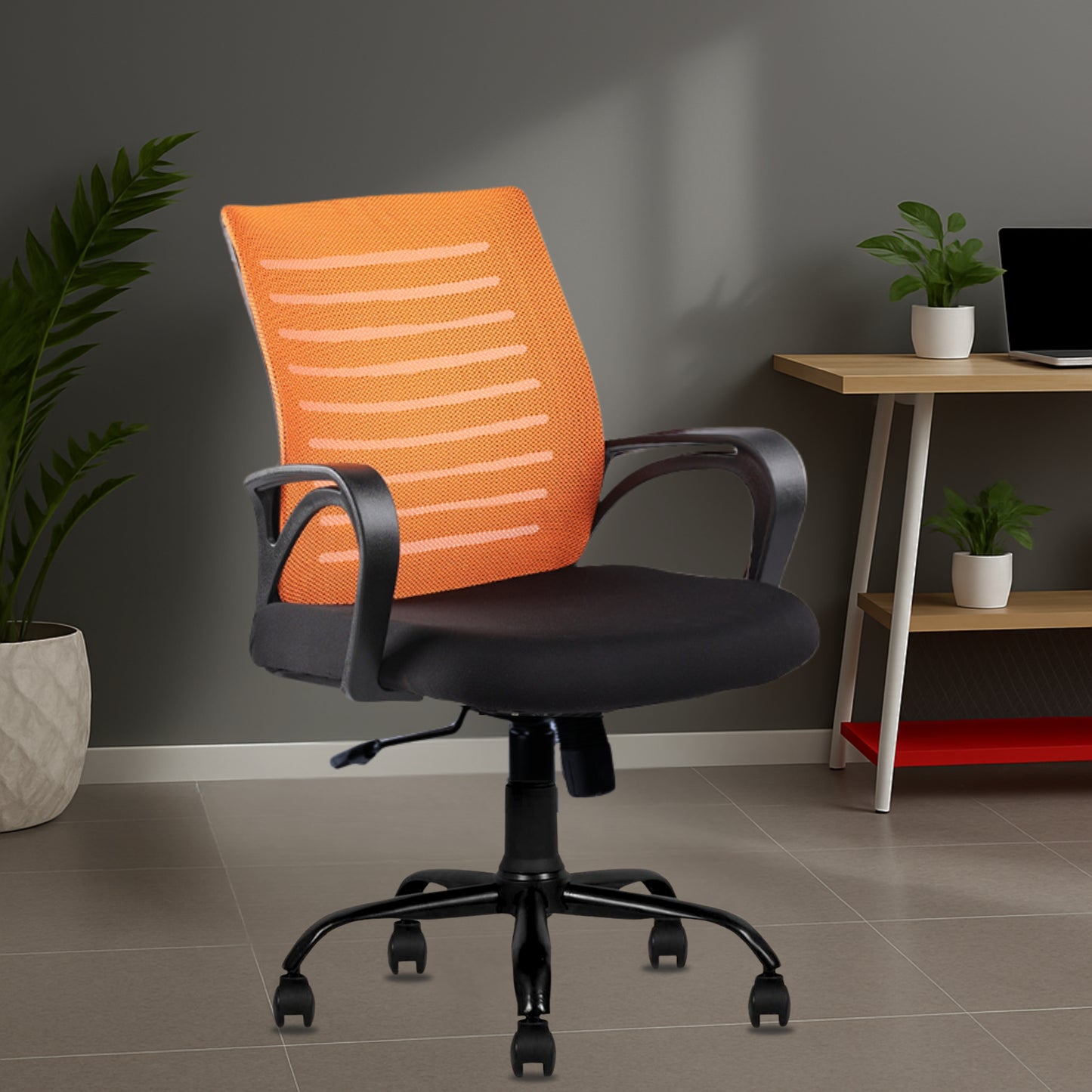 Swift Chair