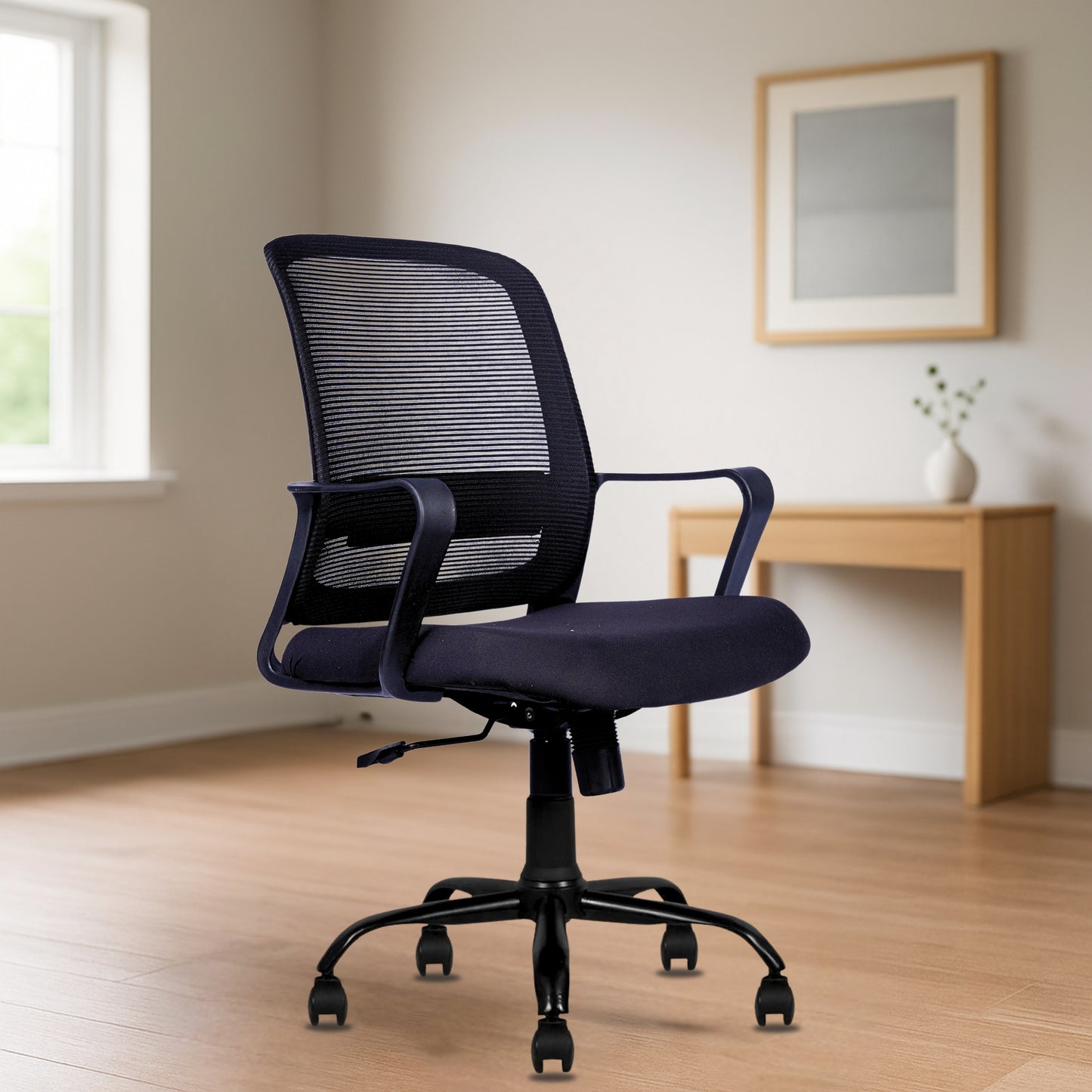 Blaze Chair