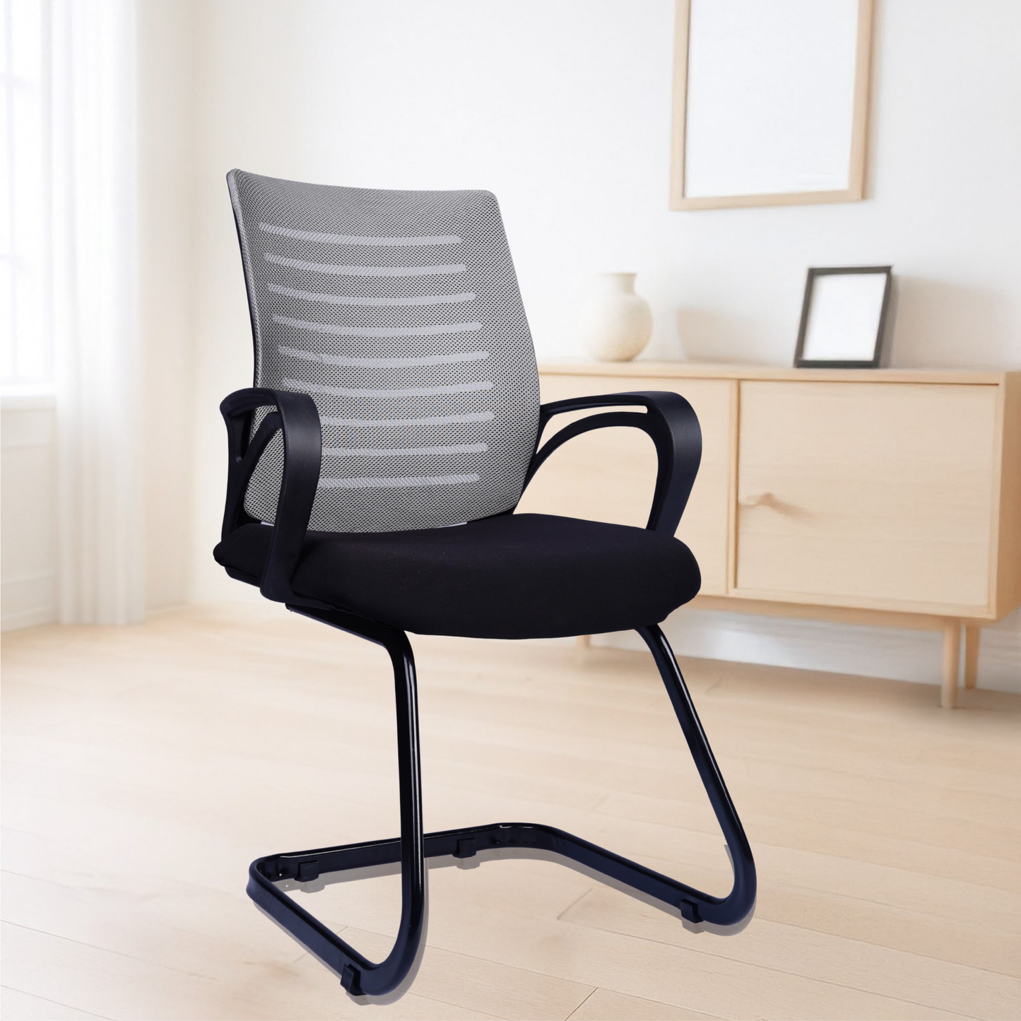 Vista Visitor Chair