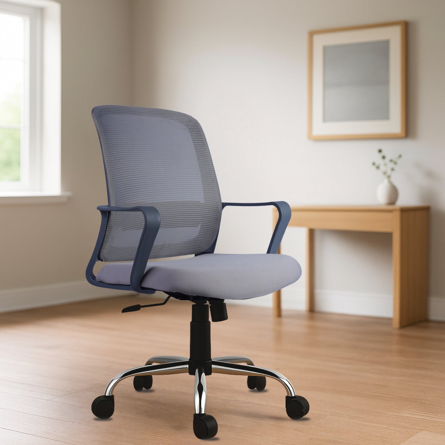 Blaze Chair