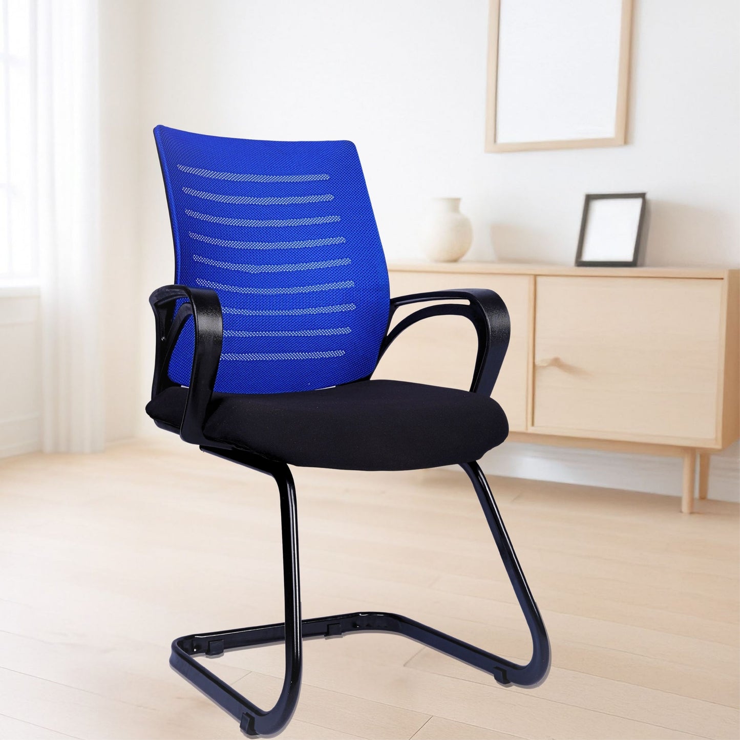 Vista Visitor Chair