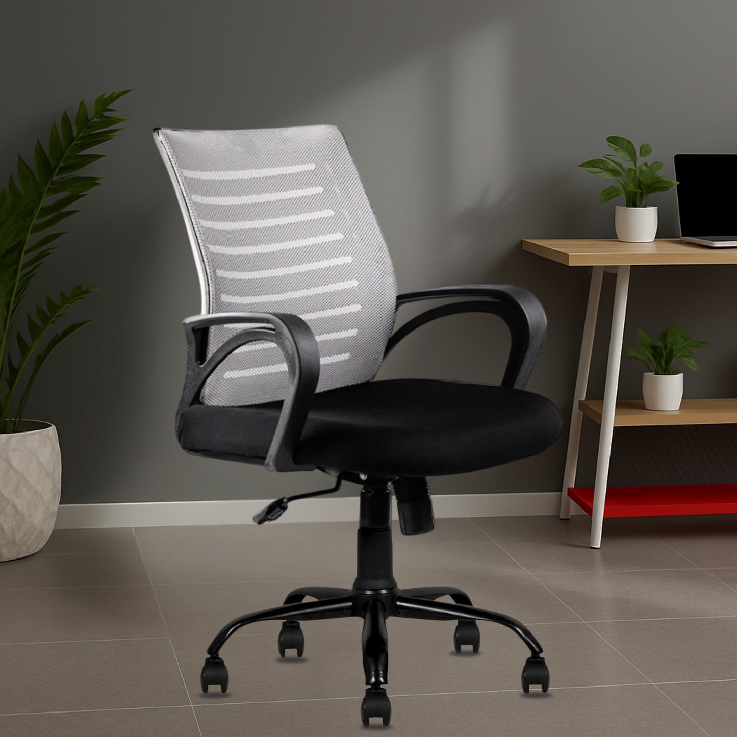 Swift Chair