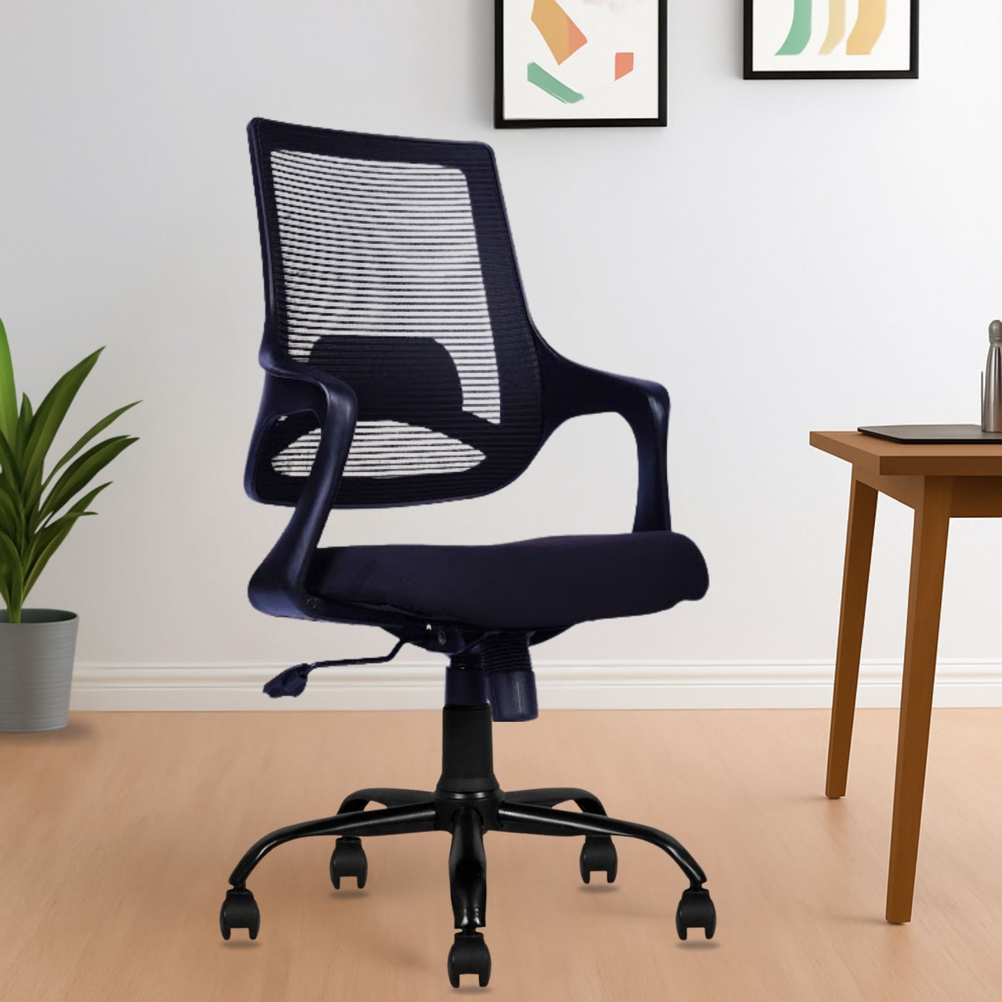 Mono Chair
