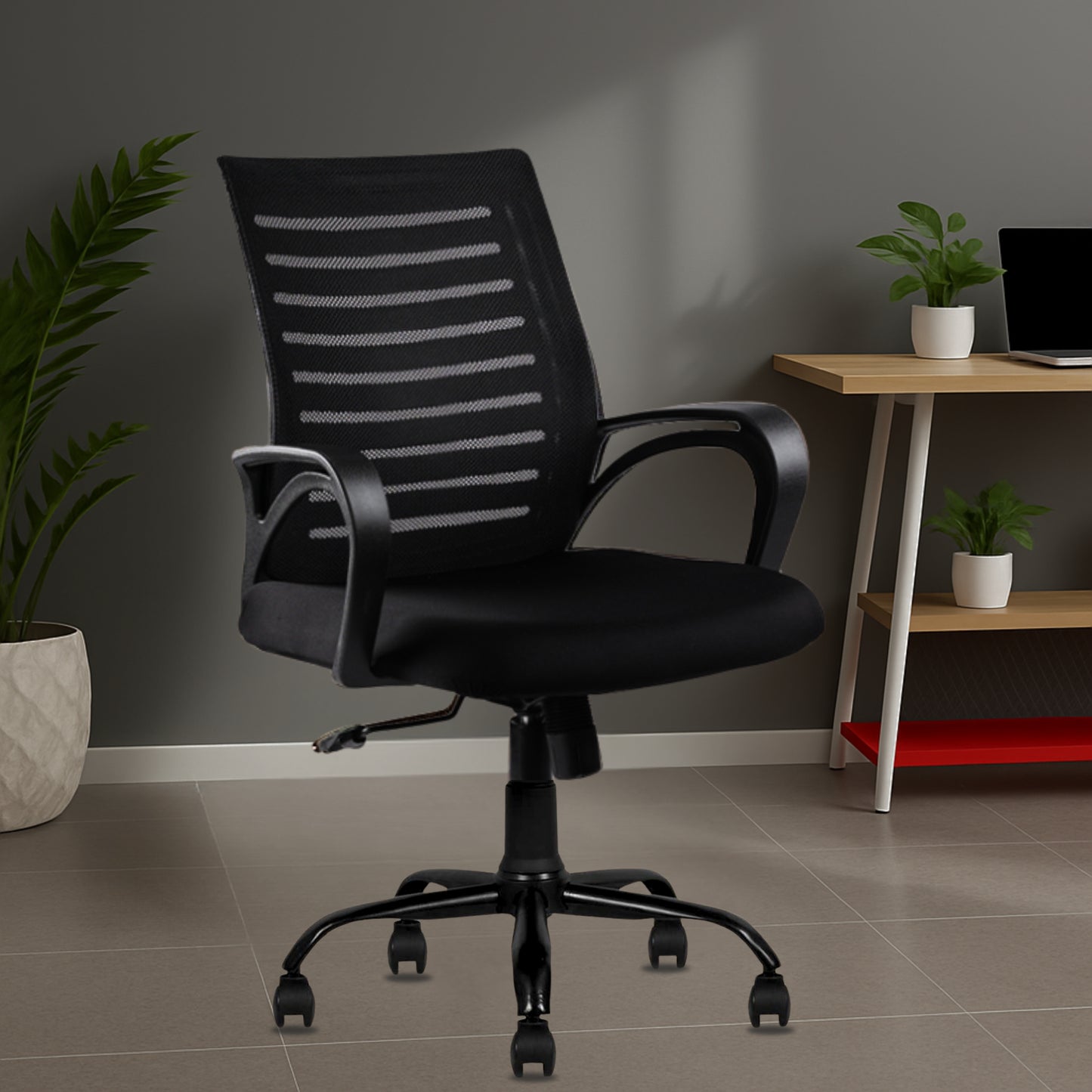 Swift Chair