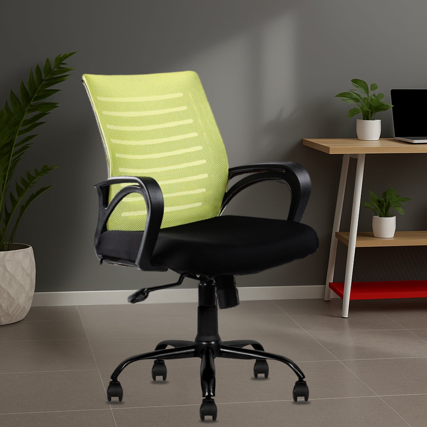 Swift Chair