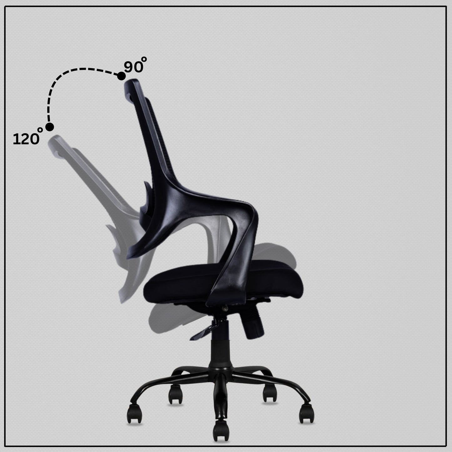 Mono Chair