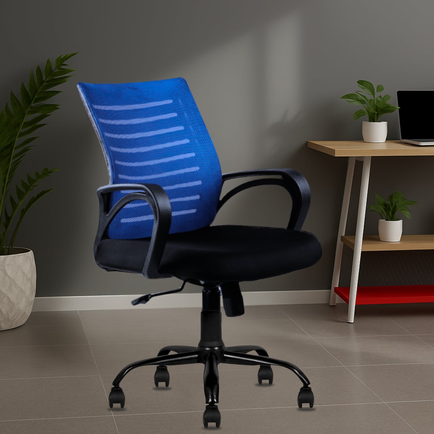 Swift Chair