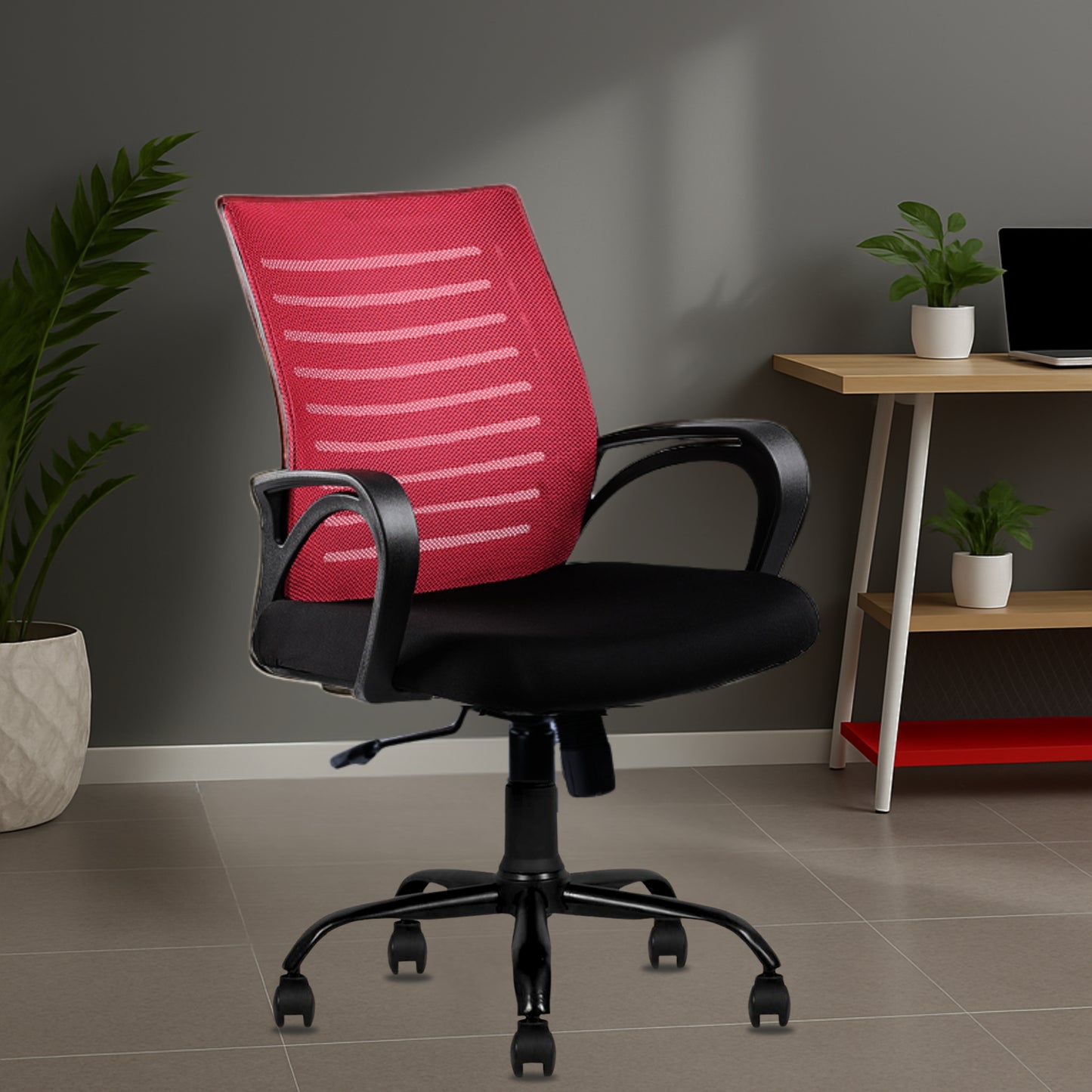 Swift Chair