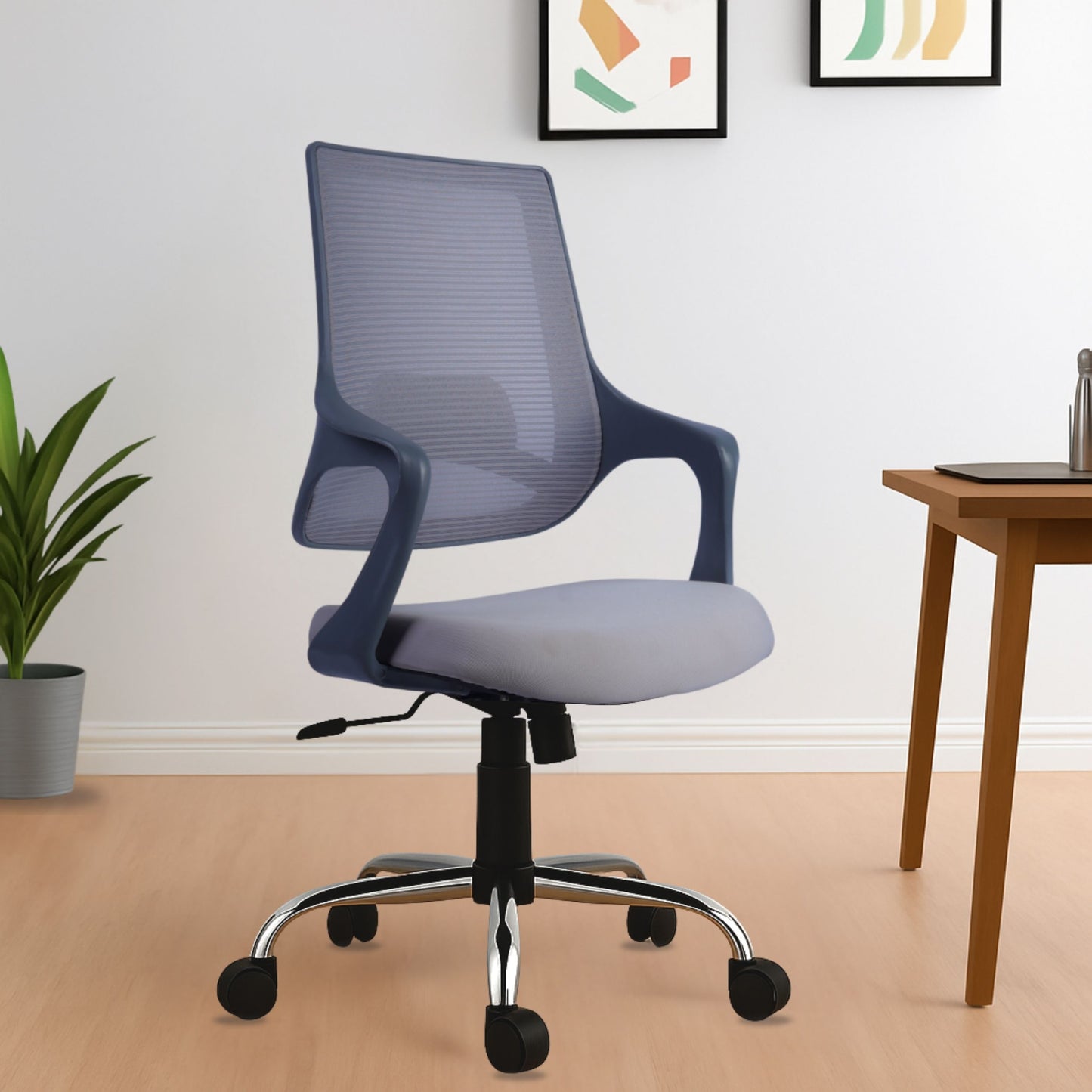 Mono Chair