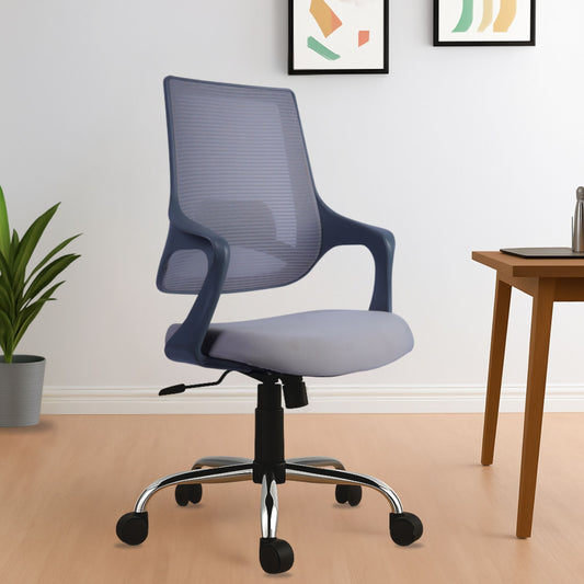Mono Chair