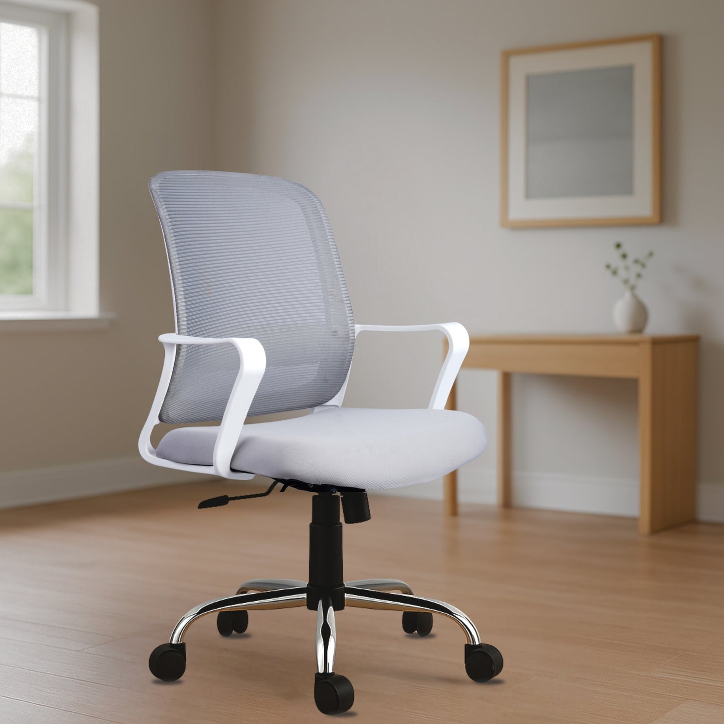 Blaze Chair