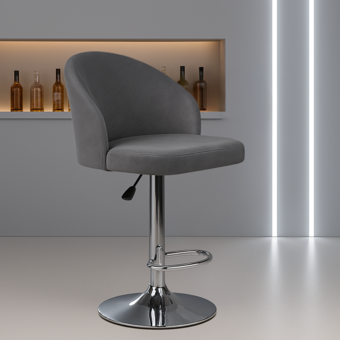 Bar Stool