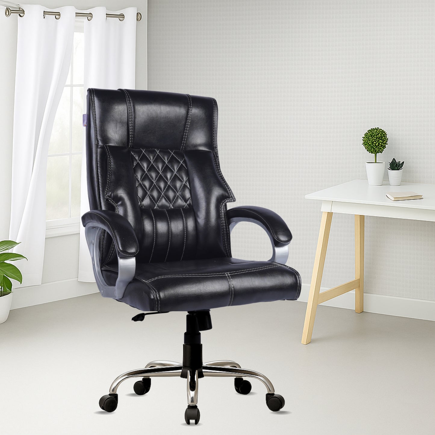 Rose Executive Chair