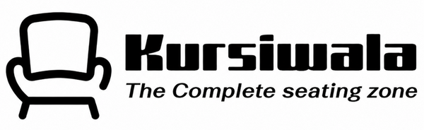 Kursiwala